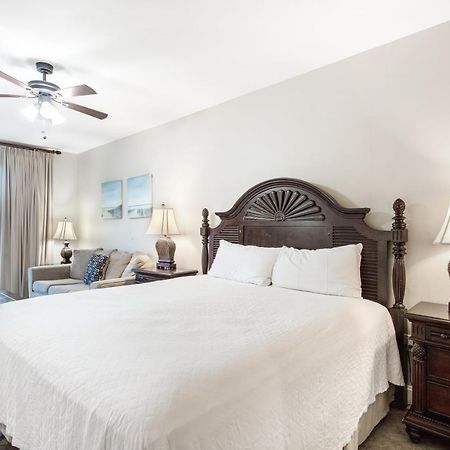 Hotel The Grand 2311 Miramar Beach Esterno foto